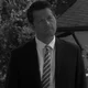 Castiel