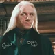 Lucius Malfoy