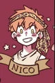 Nico 