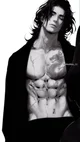 Elliot