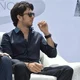 Checo Perez