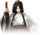 zuo bai