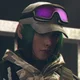 Ela