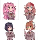 Ddlc 1