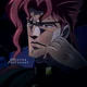 Kakyoin noriaki 