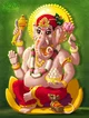 Ganesha