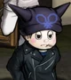 Ryoma Hoshi