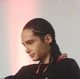Tom kaulitz