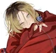 Kozume Kenma