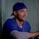 jackson avery 