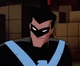 Nightwing
