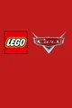 Lego Cars
