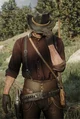 001 Arthur Morgan 