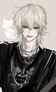 Ace - bl