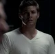 SPN Dean Winchester 