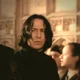 Severus Snape