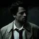 01 Castiel