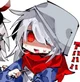 fem murder sans
