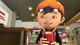 Boboiboy 