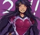 Lady Aphmau