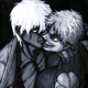 Zorin n Captain Hans