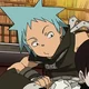 Black Star