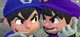 SMG4 and SMG3