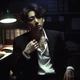 jeon jungkook mafia