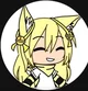 Yellowthewolf