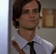 Spencer Reid