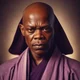Mace Windu 