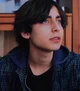 AIDAN GALLAGHER