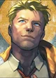 John Constantine