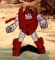 Powerglide 