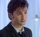 tenth doctor