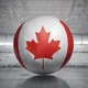 Canadianball