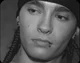 Tom kaulitz