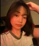 Nori