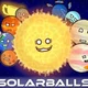 Solarballs RP
