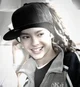 Tom Kaulitz