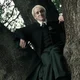 Draco Malfoy