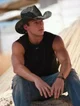 Country Baby Daddy