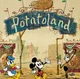Potato Land