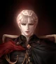 ROYALTY Prince Dane