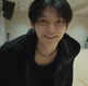 Choi Yeonjun