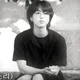 Jisung
