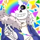 Yandere Color Sans