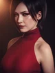 Ada Wong