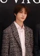 beomgyu