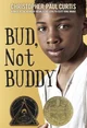 Bud Not Buddy